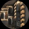 mrsecretcloset